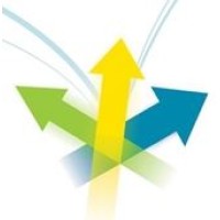 Florida Training Solutions Logo
