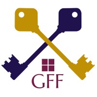 Groupe Foncier de France Logo