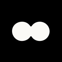 Rootine Logo