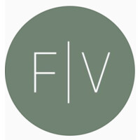 F|V Logo