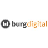burgdigital Logo