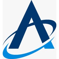 AIM AG Logo