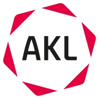 Autoalan Keskusliitto Logo
