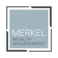 Merkel Wealth Management Logo
