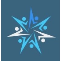MCC Management Group Logo