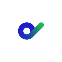 Innovard Logo