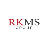 RKMS Group Logo