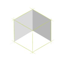 Nys Creations Logo