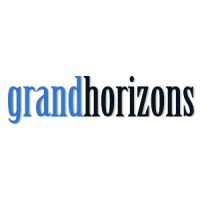 Grand Horizons, LLC Logo