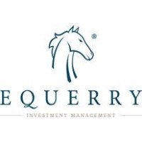 Equerry Investment Management Logo
