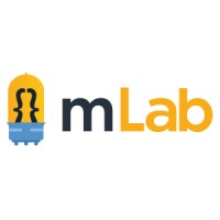 mLab Logo