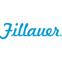 Fillauer Companies Logo