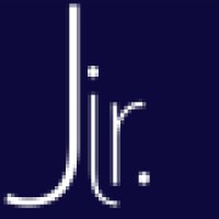 Jurídica Júnior Consultoria Jurídica Logo