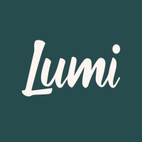 Lumi Hospitality Logo
