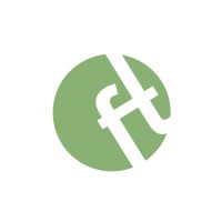 FinTeam Business Consulting Logo