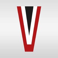 Univesp Oficial Logo