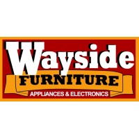 Wayside Furniture, Inc. Logo