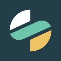 Orthopedic Solutions Logo