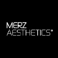 Merz Aesthetics Latam Logo