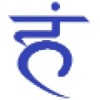 PURNA YOGA Escuela Advaita Logo