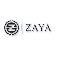 Zaya.dk Logo