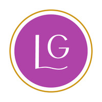 Laura Gamble Coaching Logo
