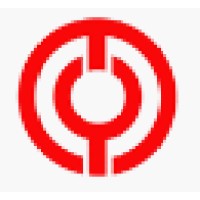 Yungtay Engineering Co., LTD. Logo