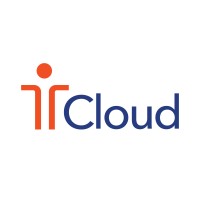 TCloud Logo