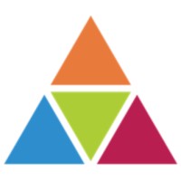 Australian Office Furniture Systems Logo