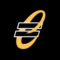Equity Bank Logo