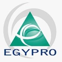 Egypro East Africa LTD (Kenya) Logo