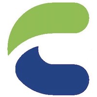 Gruppo Cosmari Logo