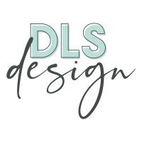 DLS Design B.V. Logo