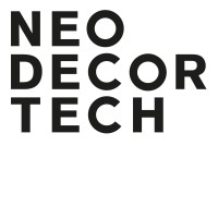 Neodecortech S.p.A. Logo