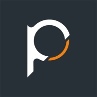 LA PRECISION INDUSTRY Logo