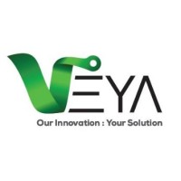 Veya Information Communication Technology (Pty) Ltd Logo