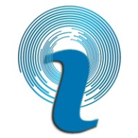 Innobins Decision Science Pvt. Ltd. Logo