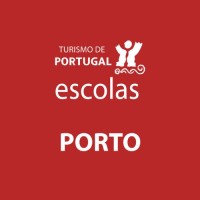 Escola de Hotelaria e Turismo do Porto Logo