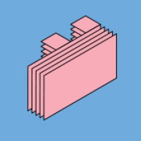 Flatpack Projects Logo