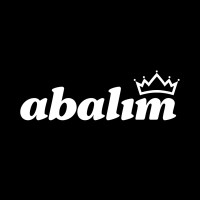 Abalıoğlu Yem Logo
