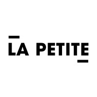 LA PETITE Logo