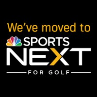 Weve Moved (EZLinks) Logo