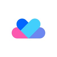 Givecloud Logo