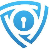 TransitNet Logo