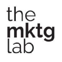 The Marketing Lab Logo