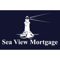 Sea View Mortgage Logo