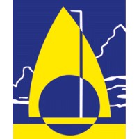 Watersportvereniging Sloterplas Logo