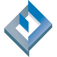 Energy Consulting & Development GmbH Logo