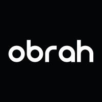 Obrah Logo
