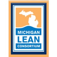 Michigan Lean Consortium Logo